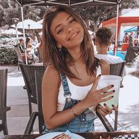 Отзыв от Жанна - DTV виза